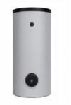 Sunex Fish S15 200X