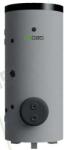 HEIZER BSX 300F