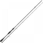 Sakura Lanseta Sakura Baltza Spinning Bels 702ML 2.13m 2tr 3-10.5gr