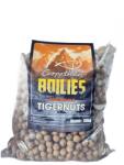 Peskuit Boilies CPB Tigernut 15mm 5kg
