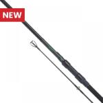 Sonik Lanseta Sonik Herox 3.96m 3.50Lb