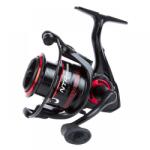 Nytro Mulineta Nytro NTR MK2 5002FD