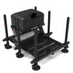 NYTRO Scaun Modular Nytro SLS36 Evolite Seatbox