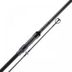 Sonik Lanseta Sonik Kraft 3, 96m 4.00Lb
