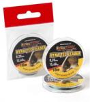 Extra Carp Fir Textil Extra Carp Dyna Tec 10m - 0.18mm