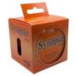 Katran Fir Katran Synapse Orange 0, 309 mm 1000m