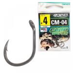 Owner Hooks Carlige Owner CM-04 nr. 4