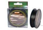 PB Products Fir textil PB armabraid weed 25lb/20m