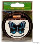 PB Products FIR PB GHOST BUTTERFLY FLUORO CARBON 20LB/20m