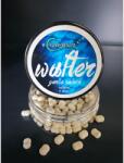 Salmon20+ Salmon20 Wafter Garlic Salmon 6 mm