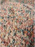 Salmon20+ Salmon20 Bag & Mix Competition TigerNuts