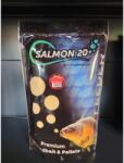 Salmon20+ Salmon20 Nada Capsuna 800g