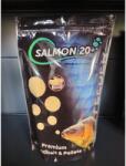 Salmon20+ Salmon20 Nada Vanilie 800g