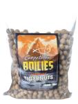 Peskuit Boilies CPB Tigernut 20mm 5kg