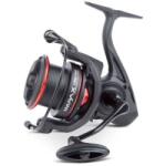 Nytro Mulineta Nytro Impax Long Cast 5500 FD