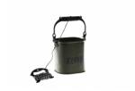 ZFISH Galeata pliabila ZFish Multifunctional Water Bucket 5L
