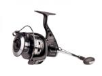 Zfish Mulineta somn Zeus ZX 8000