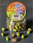 Salmon20+ Salmon20 Wafter Dubai Ciocolata&Fistic 6/8 mm 30 ml