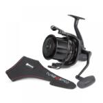 Sonik Mulineta Sonik Turbospod 14000