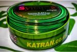 Katran Fir Katran Synapse Eclipse 0, 28 mm, 1000 m