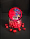 Salmon20+ Salmon20 Wafters Parmezan 6/8 mm