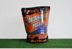 FeederX - Super Mix Pellet 2mm