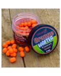 FeederX Wafters FeederX orange 9mm