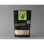 220baits 2.20 Nada Supreme White 1kg