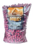 Peskuit Boilies CPB Capsuna 20mm 10kg