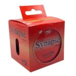 Katran Fir Katran Synapse Tangerine 0, 286 mm 1000m