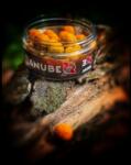 FeederX Boiles solubil Feeder X wild Crap usturoi 20mm