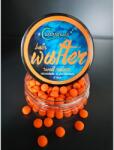 Salmon20+ Salmon20 Wafter Sweet Salmon 8mm Ball Cioco & Porto 23 Gr