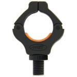 NGT Cap suport lanseta NGT T-Lock Secure Butt Rest Suport lanseta