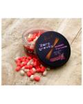 FeederX Wafters FeederX Zero Gravity Pellet Sweet Formula 7mm