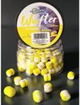 Salmon20+ Salmon20 Wafter N-Butyric&Ananas 6/8 mm 30 ml