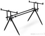 ZFISH Rod Pod ZFish Rodmaster 3 posturi Suport lanseta