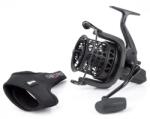 Sonik Mulineta Sonik Turbospod Carbon 14000