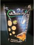 Salmon20+ Salmon20 Nada Green Apple 800g