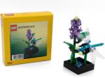 LEGO® Botanicals - Szitakötőkert (6615075)