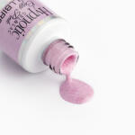 BrillBird - HYPNOTIC GEL&LAC - COZY PINK - 4ML