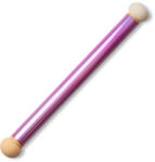 BrillBird - Babyboomer (Ombre) ecset