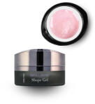 BrillBird - Shape Gel gyurmazselé - Fairy Kiss - 3ml