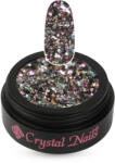 Crystal Nails - Glam Glitters - N12 - új