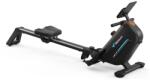 MERACH MR-R15B-EU