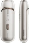 Dreame AHR01-GO Epilator