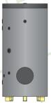 HEIZER ATF 8000F