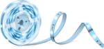 TP-Link Banda LED RGB inteligenta, 5 metri, Wi-Fi, control de la distanta- TP-LINK Tapo TapoL900-5 (TapoL900-5)