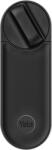Yale Incuietoare inteligenta cu WiFi, BT, acces cu cod, aplicatie de mobil, negru, Yale Linus L2 - ASSA ABLOY YALE-LINUS-SL-103/B (YALE-LINUS-SL-103/B) - proton