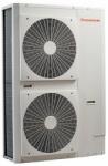 Immergas Magis Combo V2 T 16 kW