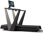 NordicTrack Ultra 3